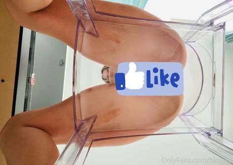 Blogika pornstar free images