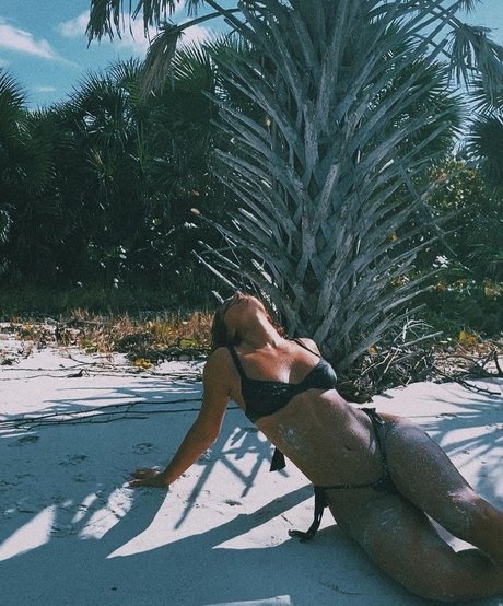 Delaantiguamaria Profile pic