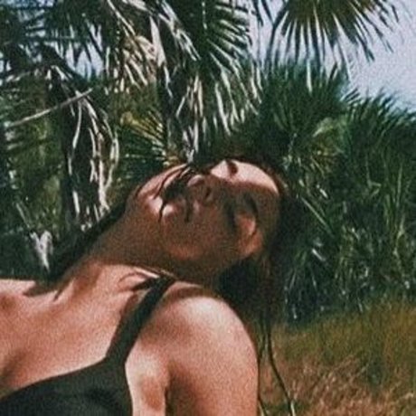 Delaantiguamaria pornstar pics