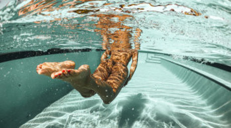 Delaantiguamaria nice model gallery