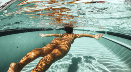 Delaantiguamaria high quality model galleries