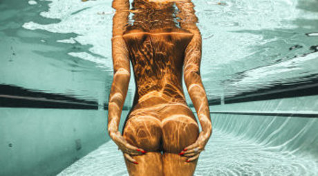 Delaantiguamaria sex star images