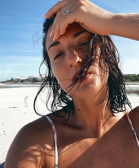 Delaantiguamaria sexy actress gallery