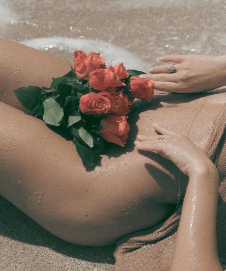 Delaantiguamaria top actress gallery