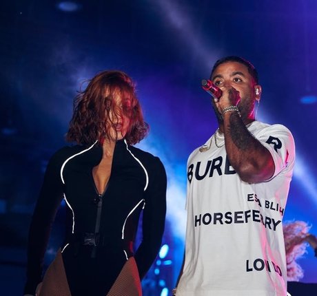 Delaantiguamaria star adult img