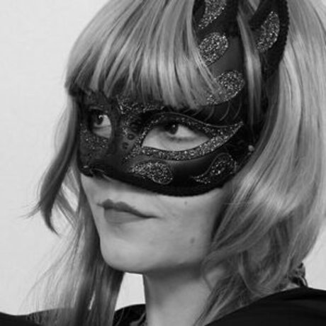 Lily Lacto nudes actress gallery