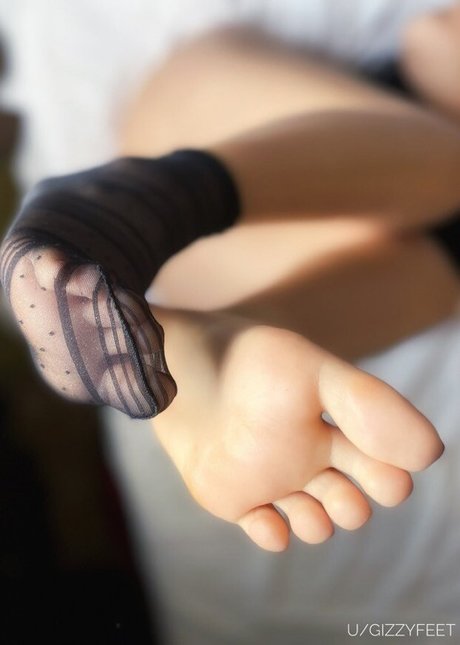 Gizzy hd pornstar archive