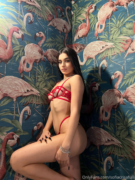 Sofia Crisafulli pornstar free pictures