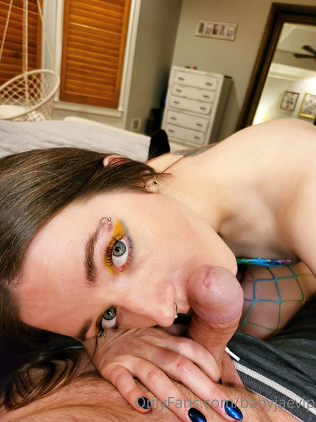 babyjaevip model porn image