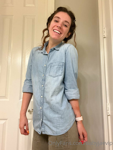 babyjaevip pornstar art img