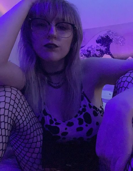 Sadcthulu666 model xxx pic