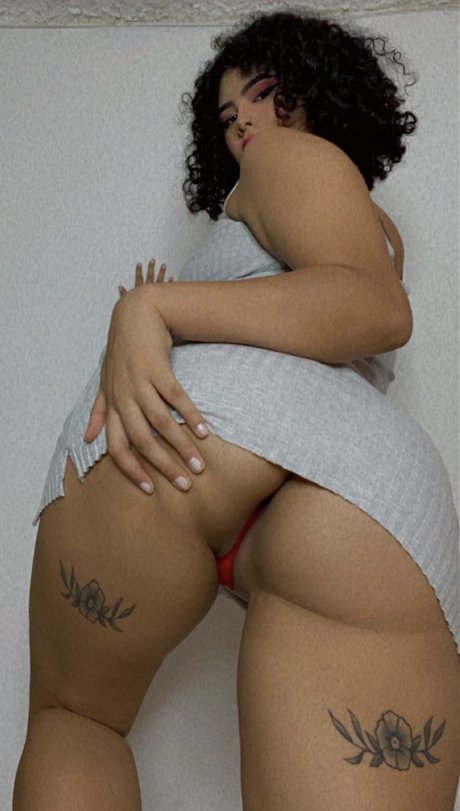 bad cookie7 model exclusive image