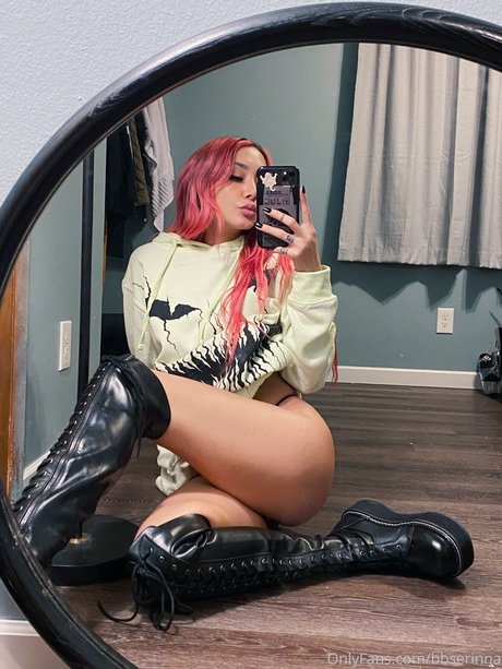 bbserinna model nice galleries