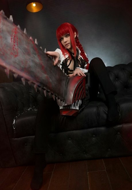 asian squirt onlyfans sexy naked photos