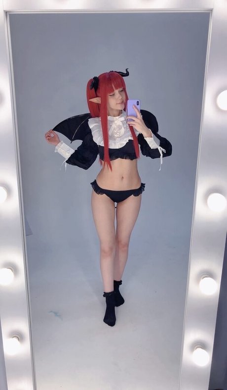 Ariadna Lobe pornstar nude galleries