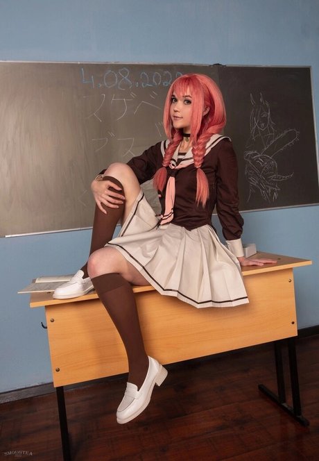 pattaya ladyboy onlyfans free sexy pics