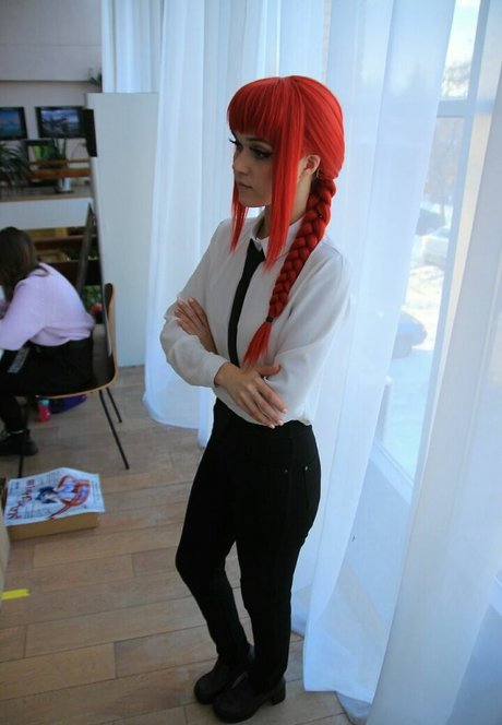 goth trans onlyfans hot porn img