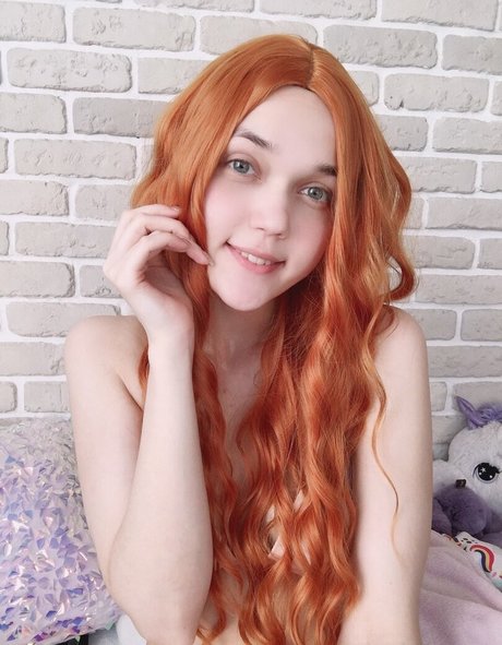 asmr pov onlyfans hd image