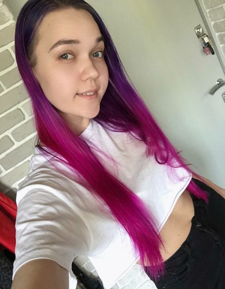 Ariadna Lobe free actress gallery