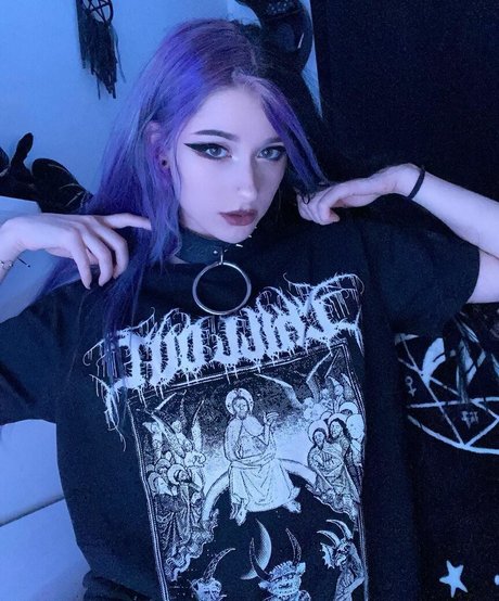 xholdontillmay exclusive pornstar photos