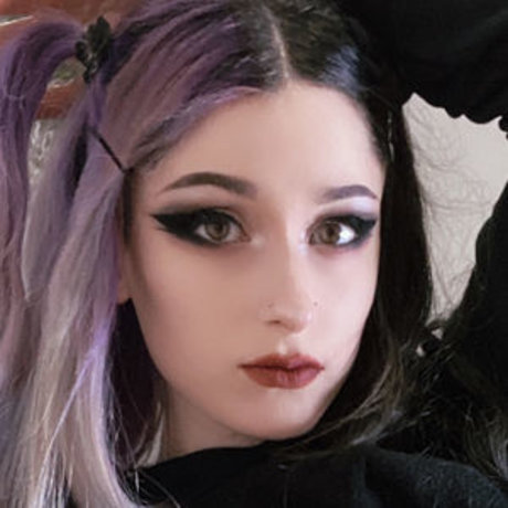 xholdontillmay top model pic