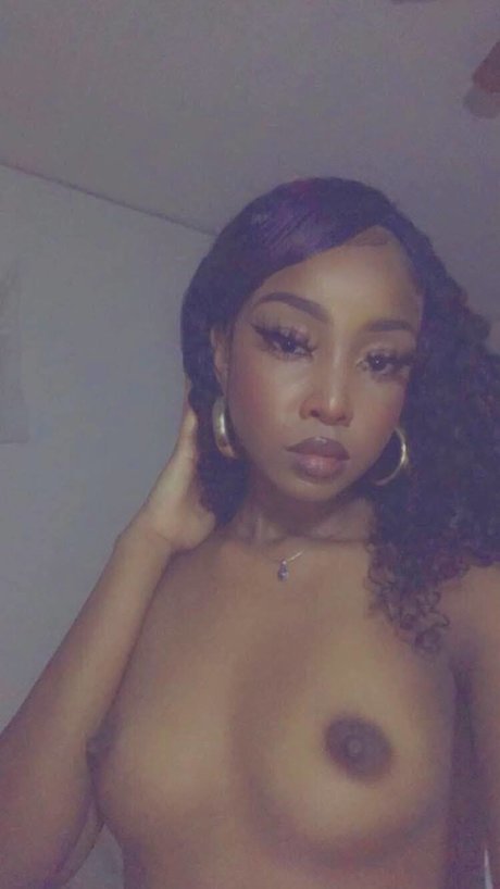 misha beautiful model image