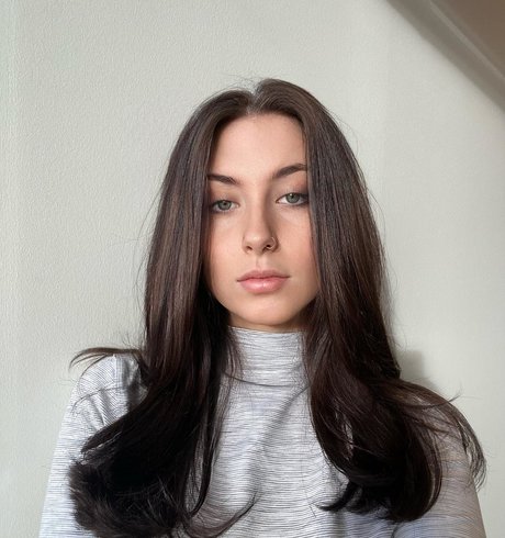 initialbrat star sex pics