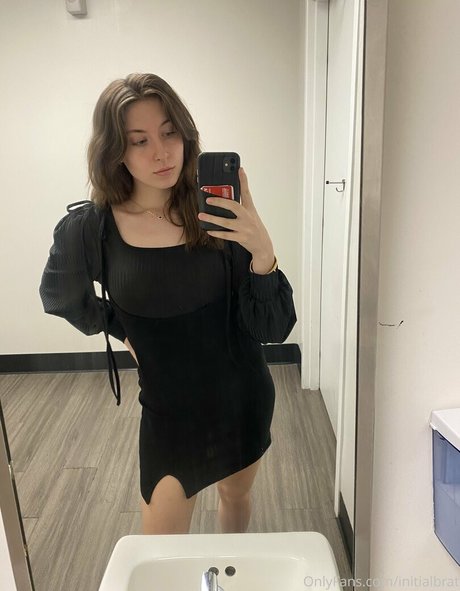 arab babe onlyfans hot sexy pictures