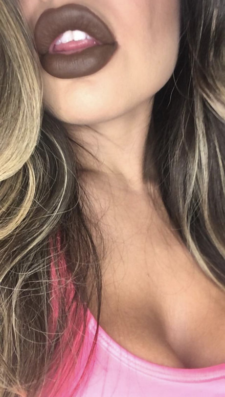 Stacy Chase model beautiful images