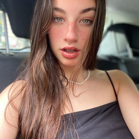 Epyptian kitty pornstar hd archive