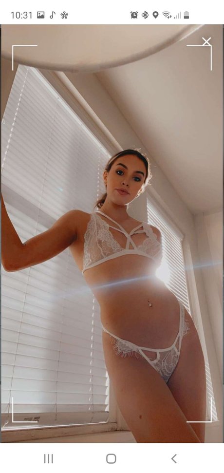 Stella Rae star pretty gallery