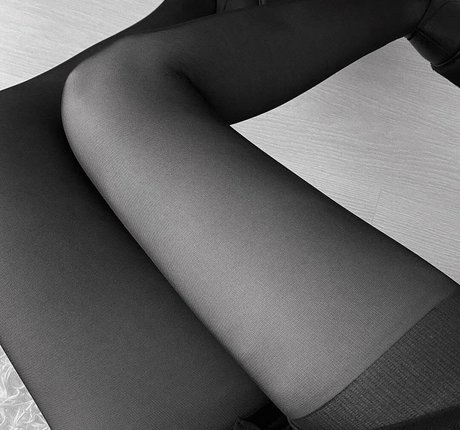 kiralikvodkaaa sexy star picture