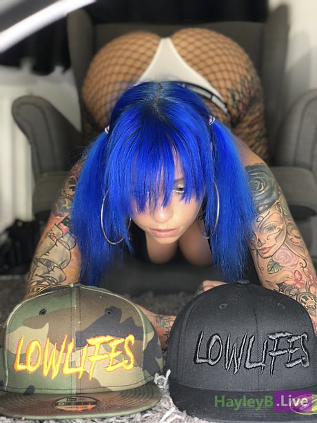 horny mature onlyfans hd photo