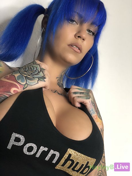 bbw pawg onlyfans art porn pic