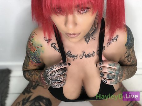 asian latex onlyfans hot nude pic