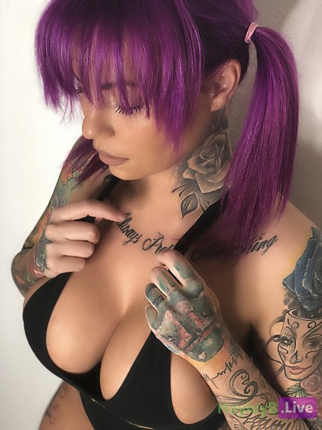 Ms Hayley B model adult pictures