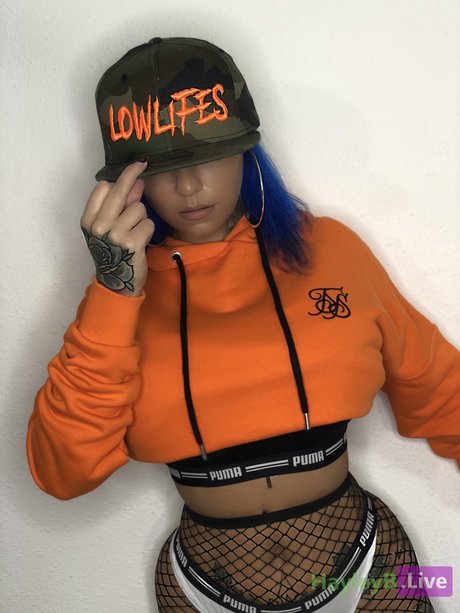 skinny blonde milf onlyfans hd archive