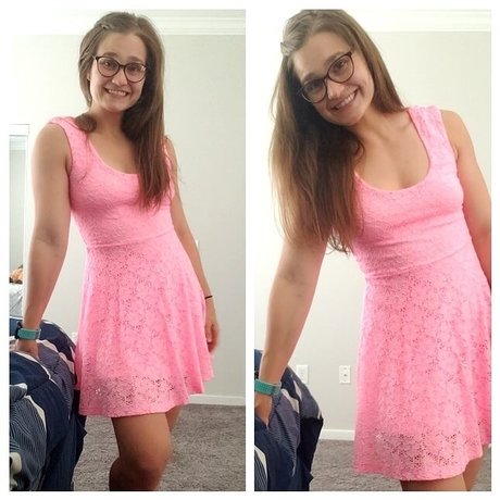 Queen Amber pornstar sex pic