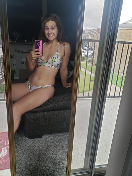 Queen Amber star nice pictures