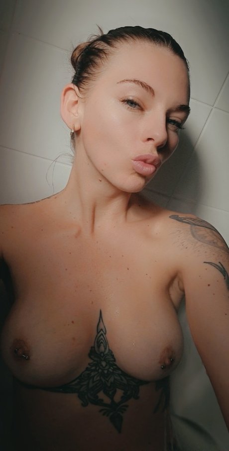 Cece thicc sex actress img