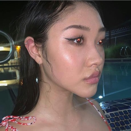 creamclan star beautiful photo