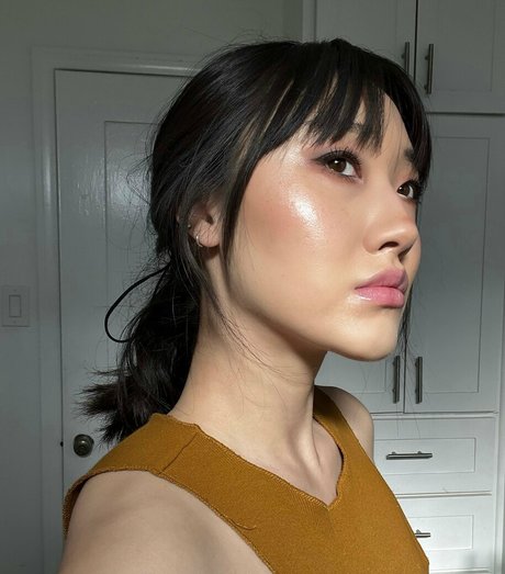 creamclan model free galleries