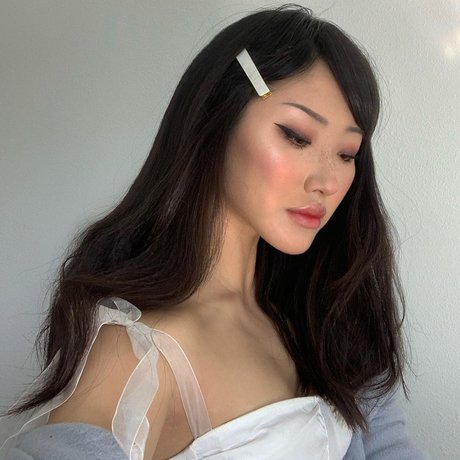 big tits goth onlyfans free sex img