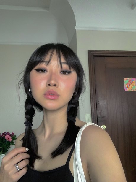 creamclan sex model galleries