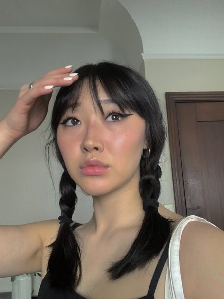 creamclan model erotic images