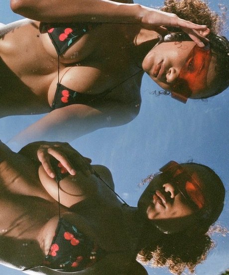 KVLCV adult model image