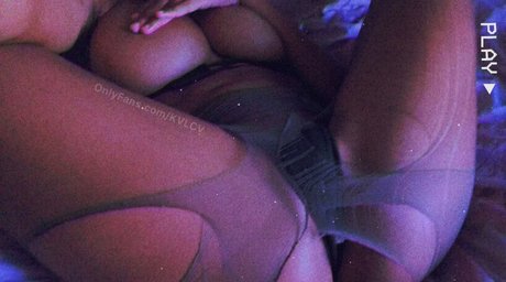 KVLCV model xxx galleries