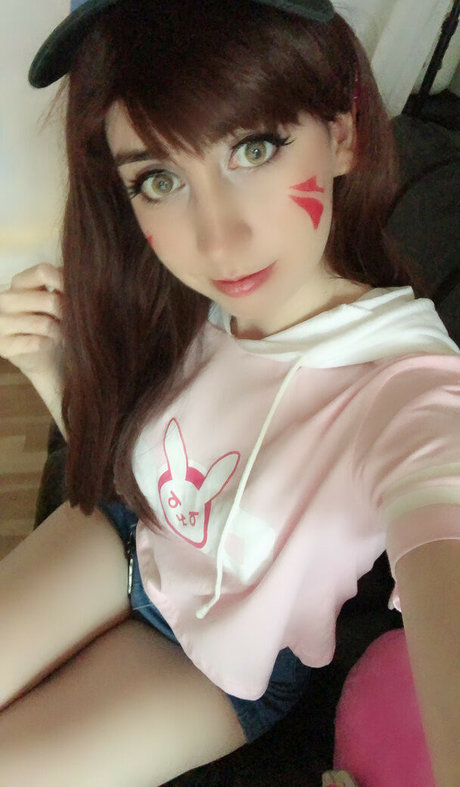 Michi Midnight pornstar best images