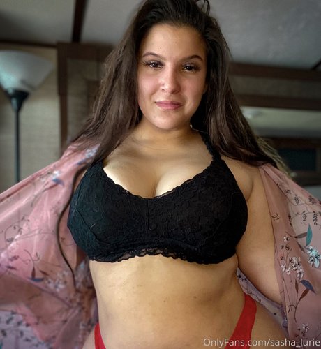 Sashas bakery_ star art images