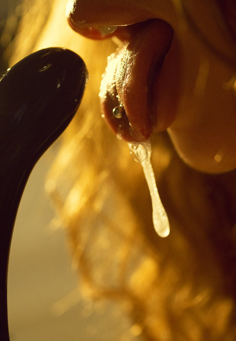 Margosha__22 pornstar perfect galleries